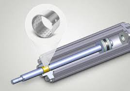 cilindros neumaticos